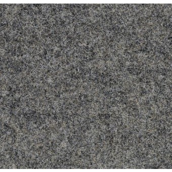 96002 granite