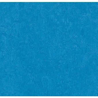 3264-326435 Greek blue