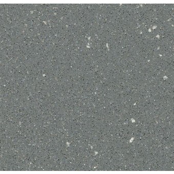 175092 granite