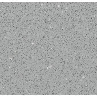 175752 slate grey