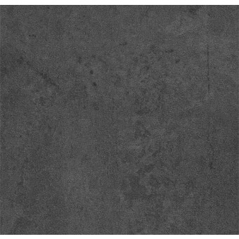 4065 T Dark Grey Concrete PRO