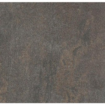 4073 T Anthracite Metal Stone PRO