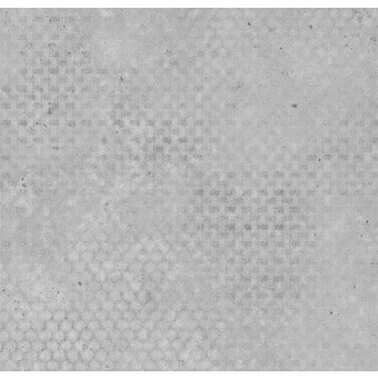 4121 T Silt Imprint Concrete PRO