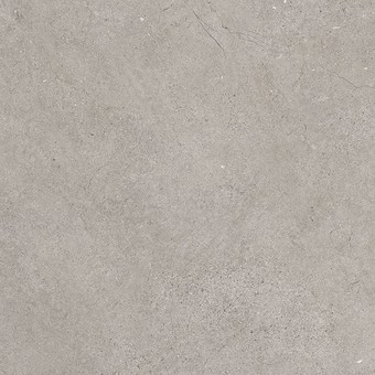 5519 Concrete Light grey