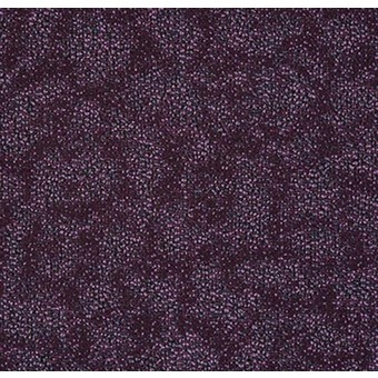 574 blackberry
