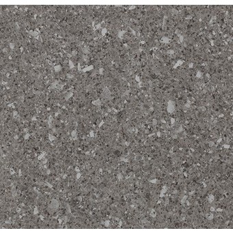 17072 anthracite granite