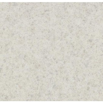 17092 white granite