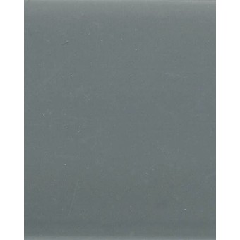 0146 (146) dark grey