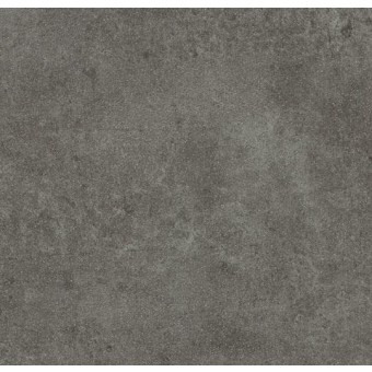 17482 gravel concrete